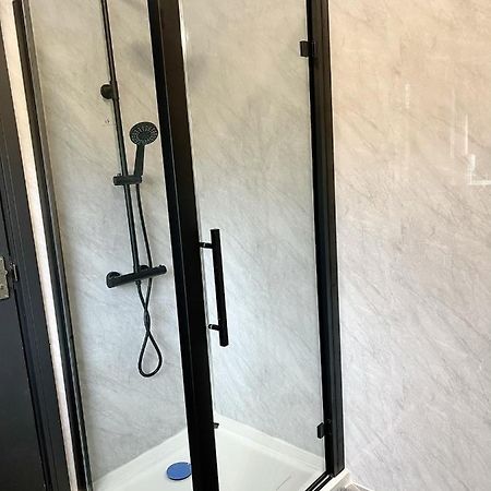 נוטינגהאם M Sisters Luxury Home In Ng6 מראה חיצוני תמונה