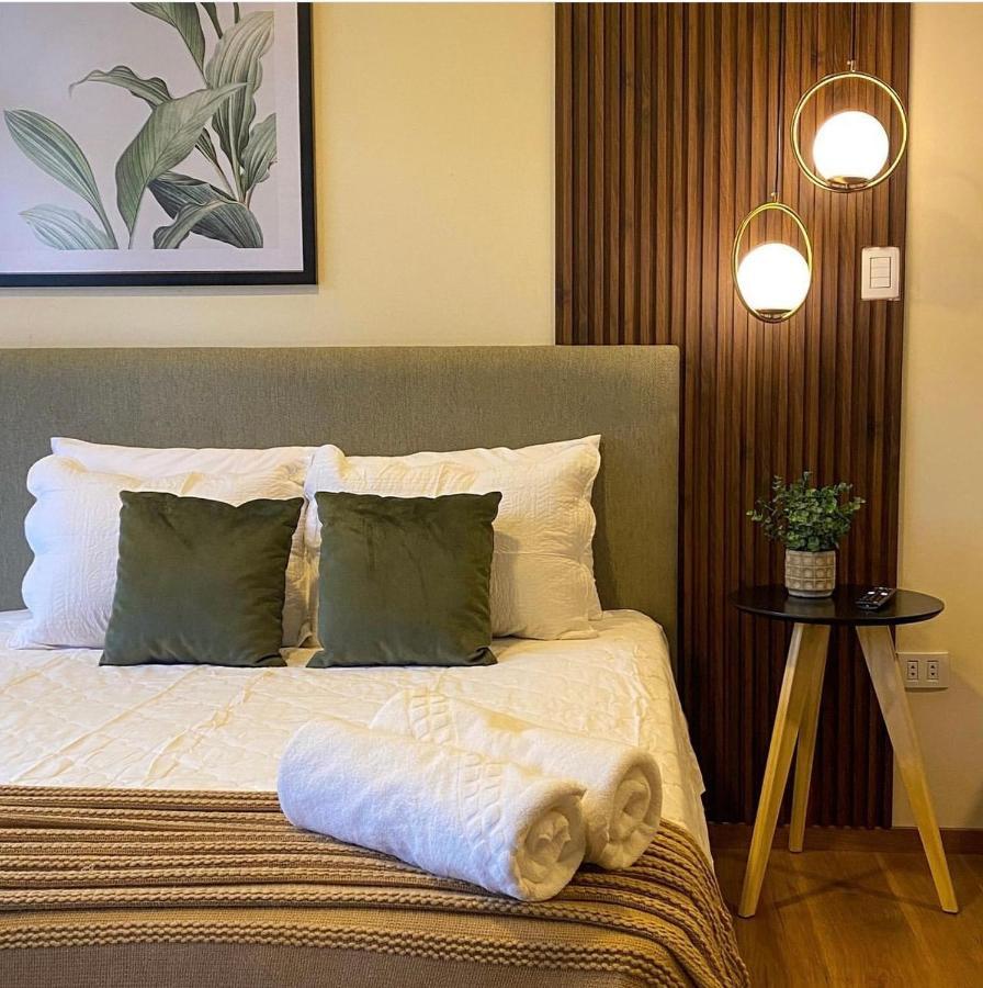 נוטינגהאם M Sisters Luxury Home In Ng6 מראה חיצוני תמונה